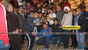 phillaur,_kabaddi_cup_10_jan_2015