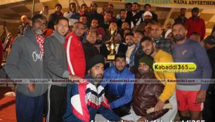 phillaur,_kabaddi_cup_10_jan_2015