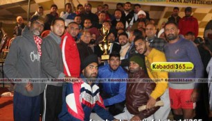 phillaur,_kabaddi_cup_10_jan_2015