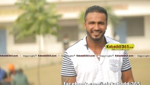 poonia_redwan_kabaddi_tournament_7_dec_2015