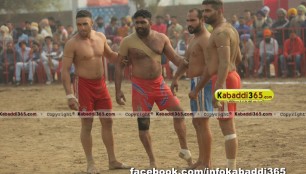 poonia_redwan_kabaddi_tournament_7_dec_2015