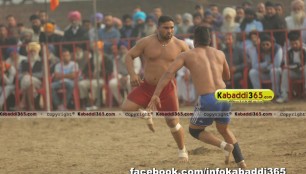 poonia_redwan_kabaddi_tournament_7_dec_2015