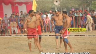 poonia_redwan_kabaddi_tournament_7_dec_2015