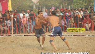 poonia_redwan_kabaddi_tournament_7_dec_2015