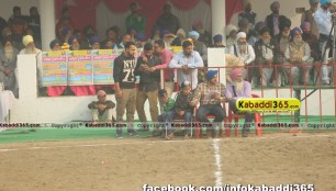 poonia_redwan_kabaddi_tournament_7_dec_2015