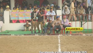 poonia_redwan_kabaddi_tournament_7_dec_2015