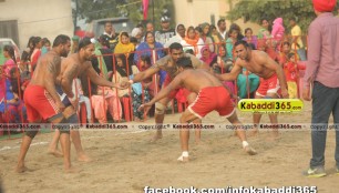 poonia_redwan_kabaddi_tournament_7_dec_2015