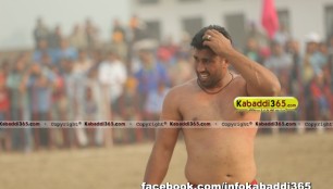 poonia_redwan_kabaddi_tournament_7_dec_2015