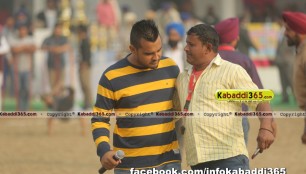 poonia_redwan_kabaddi_tournament_7_dec_2015