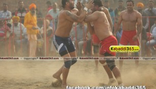 poonia_redwan_kabaddi_tournament_7_dec_2015