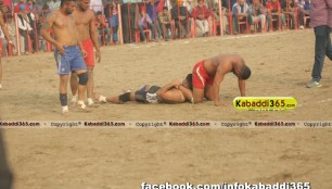 poonia_redwan_kabaddi_tournament_7_dec_2015
