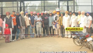 poonia_redwan_kabaddi_tournament_7_dec_2015
