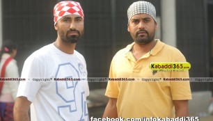 poonia_redwan_kabaddi_tournament_7_dec_2015