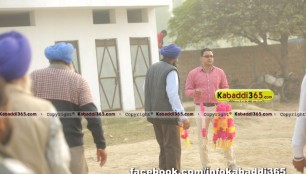 poonia_redwan_kabaddi_tournament_7_dec_2015