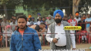 poonia_redwan_kabaddi_tournament_7_dec_2015