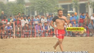 poonia_redwan_kabaddi_tournament_7_dec_2015