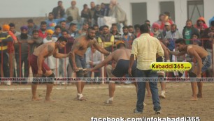 poonia_redwan_kabaddi_tournament_7_dec_2015