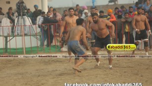 poonia_redwan_kabaddi_tournament_7_dec_2015