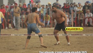 poonia_redwan_kabaddi_tournament_7_dec_2015