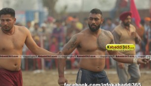 poonia_redwan_kabaddi_tournament_7_dec_2015