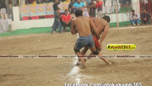 poonia_redwan_kabaddi_tournament_7_dec_2015