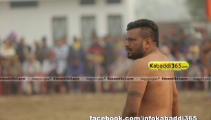 poonia_redwan_kabaddi_tournament_7_dec_2015