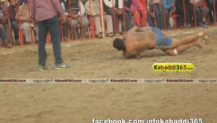 poonia_redwan_kabaddi_tournament_7_dec_2015