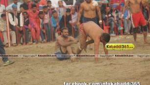 poonia_redwan_kabaddi_tournament_7_dec_2015