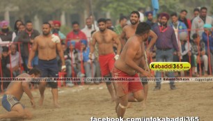 poonia_redwan_kabaddi_tournament_7_dec_2015