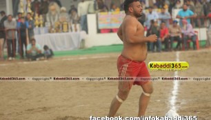 poonia_redwan_kabaddi_tournament_7_dec_2015