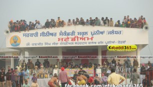 poonia_redwan_kabaddi_tournament_7_dec_2015