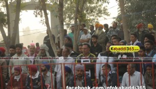 poonia_redwan_kabaddi_tournament_7_dec_2015