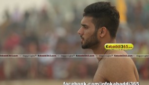 poonia_redwan_kabaddi_tournament_7_dec_2015