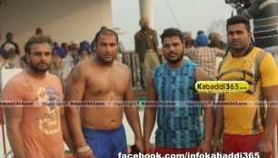 poonia_redwan_kabaddi_tournament_7_dec_2015