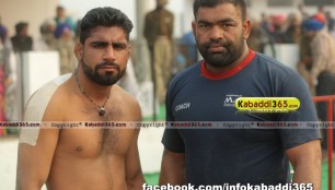 poonia_redwan_kabaddi_tournament_7_dec_2015