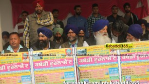 poonia_redwan_kabaddi_tournament_7_dec_2015