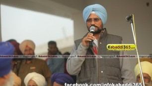 poonia_redwan_kabaddi_tournament_7_dec_2015