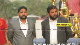 poonia_redwan_kabaddi_tournament_7_dec_2015