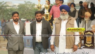 poonia_redwan_kabaddi_tournament_7_dec_2015