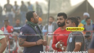 poonia_redwan_kabaddi_tournament_7_dec_2015