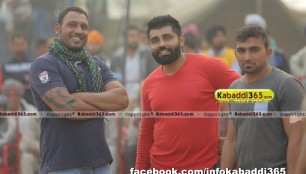 poonia_redwan_kabaddi_tournament_7_dec_2015