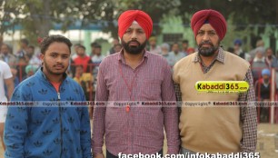 poonia_redwan_kabaddi_tournament_7_dec_2015