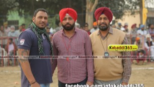 poonia_redwan_kabaddi_tournament_7_dec_2015