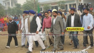 poonia_redwan_kabaddi_tournament_7_dec_2015