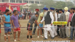 poonia_redwan_kabaddi_tournament_7_dec_2015