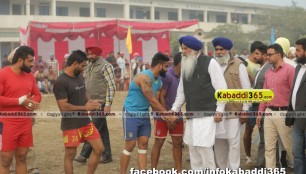 poonia_redwan_kabaddi_tournament_7_dec_2015