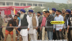 poonia_redwan_kabaddi_tournament_7_dec_2015