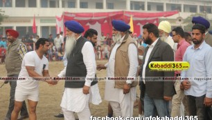 poonia_redwan_kabaddi_tournament_7_dec_2015