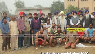 poonia_redwan_kabaddi_tournament_7_dec_2015