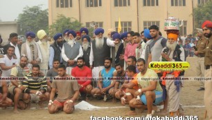 poonia_redwan_kabaddi_tournament_7_dec_2015